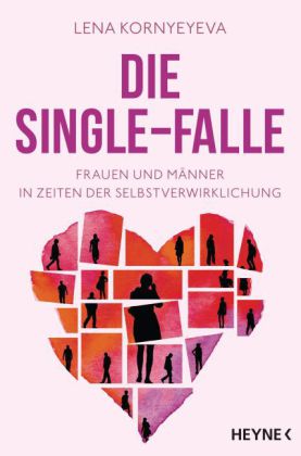 Die Single-Falle