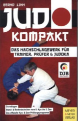 Judo kompakt