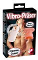  Vibro-Präser 