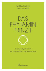 Das Phytamin Prinzip