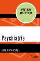 Psychiatrie