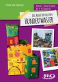 Kunst-Stationen mit Kindern: Die Architektur von Hundertwasser