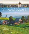 Wo es am schönsten ist - Schwarzwald