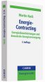 Energie-Contracting