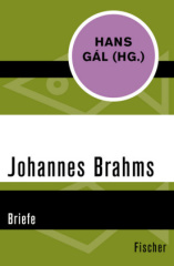 Johannes Brahms