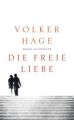 Die freie Liebe