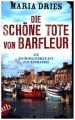 Die schöne Tote von Barfleur