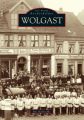 Wolgast