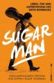 Sugar Man