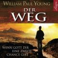 Der Weg, 6 Audio-CDs