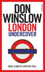 London Undercover