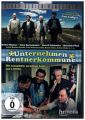 Unternehmen Rentnerkommune, 1 DVD