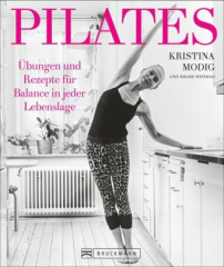 Pilates