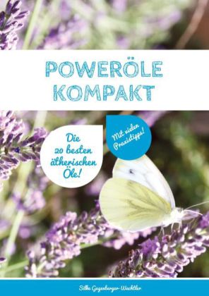 Poweröle kompakt