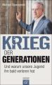 Krieg der Generationen