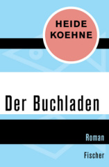 Der Buchladen