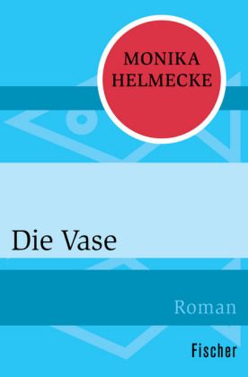 Die Vase