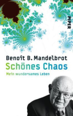 Schönes Chaos