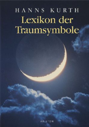 Lexikon der Traumsymbole