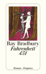 Fahrenheit 451