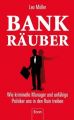 Bank-Räuber