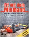 Fit mit dem Miniband