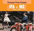 IFA - MZ