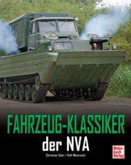 rzb geschichte
