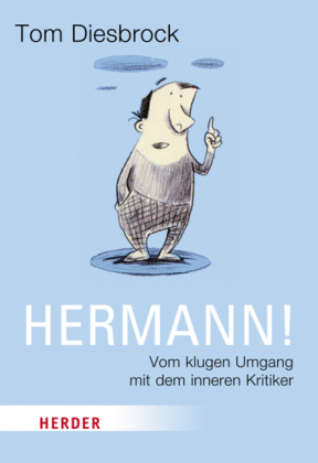 Hermann!