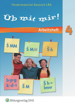 Arbeitsheft 4