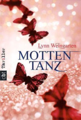 Mottentanz