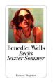 Becks letzter Sommer