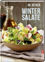 Wintersalate