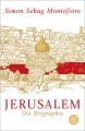 Jerusalem