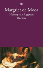 Herzog von Ägypten