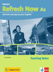 Teaching Notes