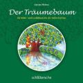 Der Träumebaum