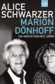 Marion Dönhoff