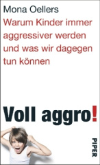 Voll aggro!