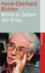 Moral in Zeiten der Krise