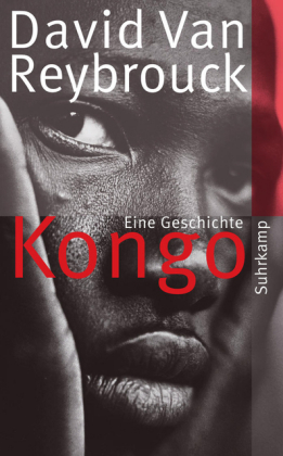 Kongo