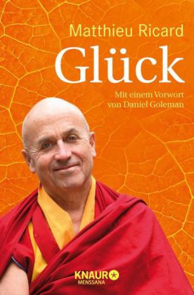 Glück