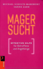 Magersucht