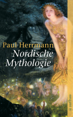 Nordische Mythologie