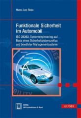 Funktionale Sicherheit im Automobil