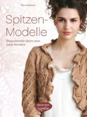 Spitzen-Modelle