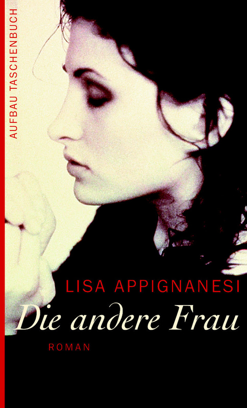 Die andere Frau