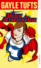 Miss Amerika