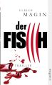 Der Fisch