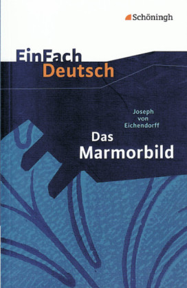 Das Marmorbild